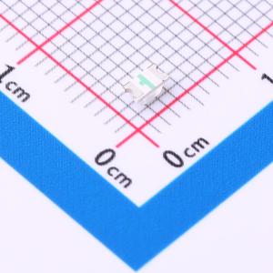 BL-HUF33A-AV-TRB商品缩略图