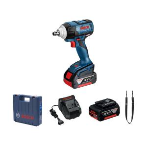 GDS 18V-EC 300 ABR商品缩略图