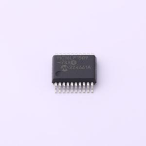 PIC16LF1509-I/SS商品缩略图
