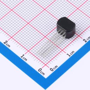 HL9600G商品缩略图