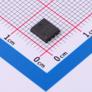 TMP3090NF商品缩略图