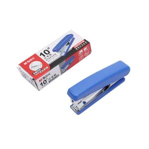 ABS92748A商品缩略图