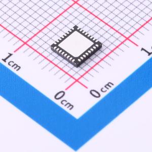 EFR32ZG14P231F256GM32-B商品缩略图