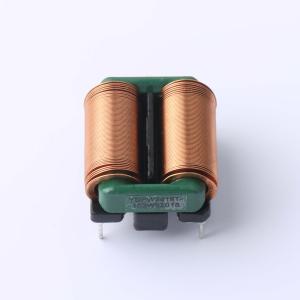 YDFW2418T-153W02015商品缩略图