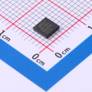 EFR32MG21A010F512IM32-B商品缩略图