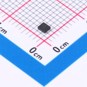 AP2191DFMG-7商品缩略图
