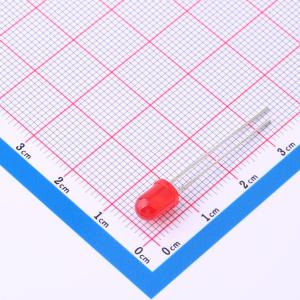 BL-BUF134Q-AT商品缩略图