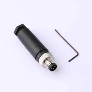 M8-P3A-PLA05商品缩略图