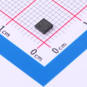 EFM8UB10F16G-C-QFN20商品缩略图