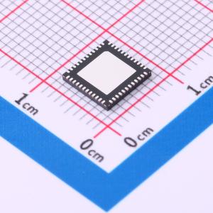 EFR32FG14P231F256GM48-B商品缩略图