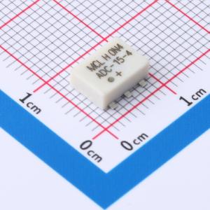 ADC-15-4+商品缩略图