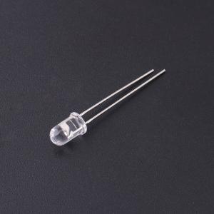 BIR-BM13E4G-2商品缩略图