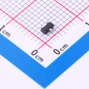 BCR108E6327HTSA1商品缩略图