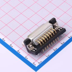 X0315FC2W2商品缩略图