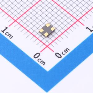 3TJ413560ZYGBC商品缩略图