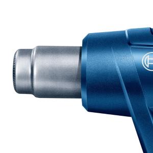 GHG 16-50商品缩略图