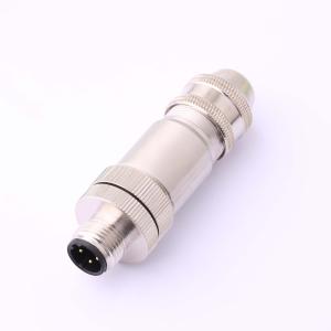 M12-P4D-GLAP7商品缩略图