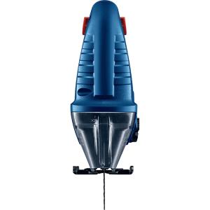 GST 700商品缩略图