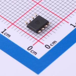 L6498D商品缩略图