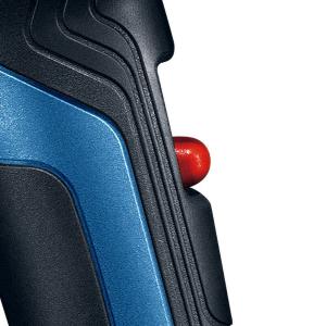 GHG 16-50商品缩略图