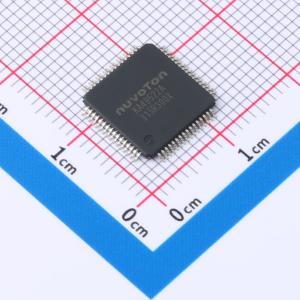 KA49522A-VB商品缩略图