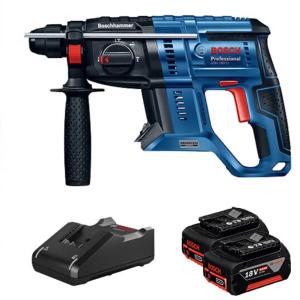 GBH 180-Li-2商品缩略图