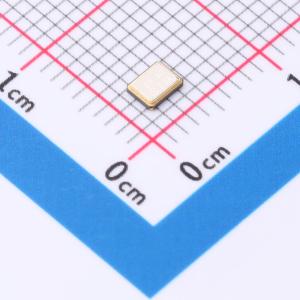 TZ4141AA4210商品缩略图