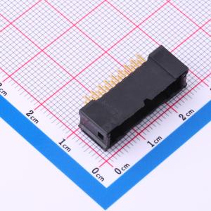 DF51A-18DP-2DSA(01)商品缩略图