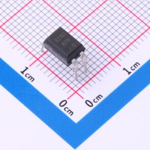 BPC-817B商品缩略图