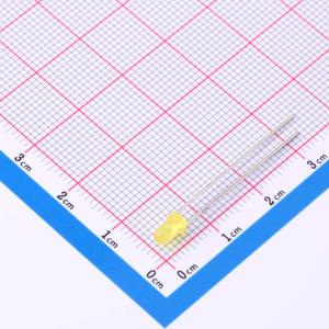 BL-B3141-AT商品缩略图