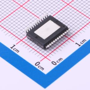 VND5T050AKTR-E商品缩略图