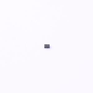 CSH36FU商品缩略图