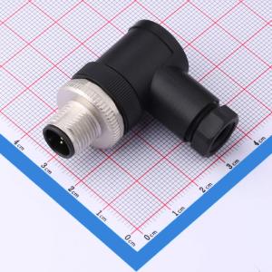 M12-P5A-PLDP7商品缩略图