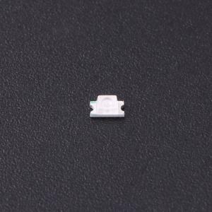 BL-HUF33A-AV-TRB商品缩略图