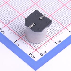 EEHZA1V271P商品缩略图