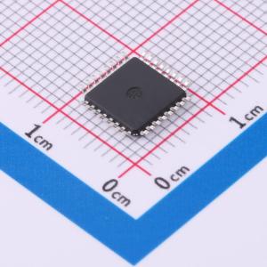 EFM8BB31F64G-D-QFP32商品缩略图