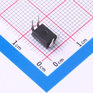 BPC-817C商品缩略图