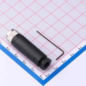 M8-S3A-PLA05商品缩略图