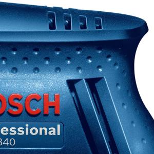 GBM 340商品缩略图