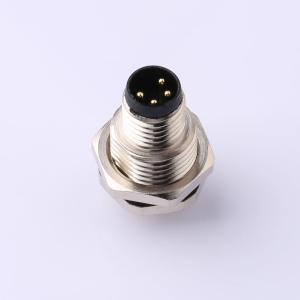 M8-P4A-GPFM11商品缩略图