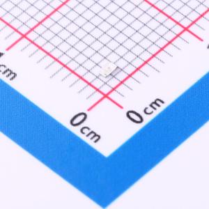 BL-HGK36A-AV-TRB商品缩略图