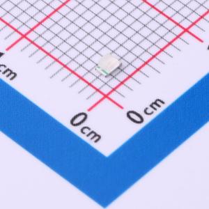 BL-HG835A-AV-TRB商品缩略图