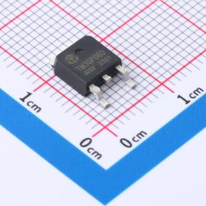 TMP6030D商品缩略图