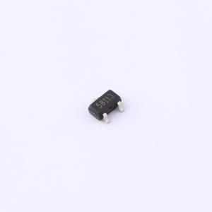 HAL581SO商品缩略图