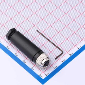 M8-S3A-PLA05商品缩略图