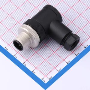 M12-P4A-PLDP7商品缩略图