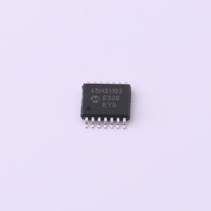 MCP45HV31-103E/ST商品缩略图