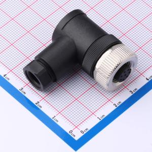 M12-S8A-PLDP7商品缩略图