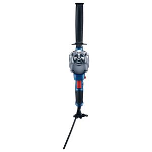 GBM 1600 RE商品缩略图