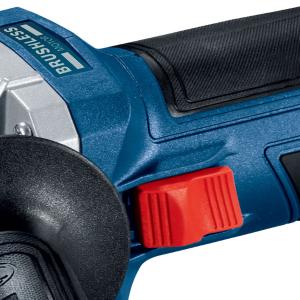 GWS 180-Li商品缩略图